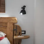 Almost Heaven