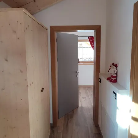 Chalet Almost Heaven *