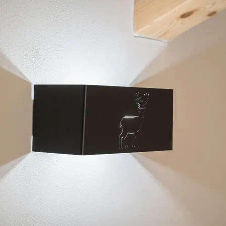 Almost Heaven * San Nicolo di Comelico