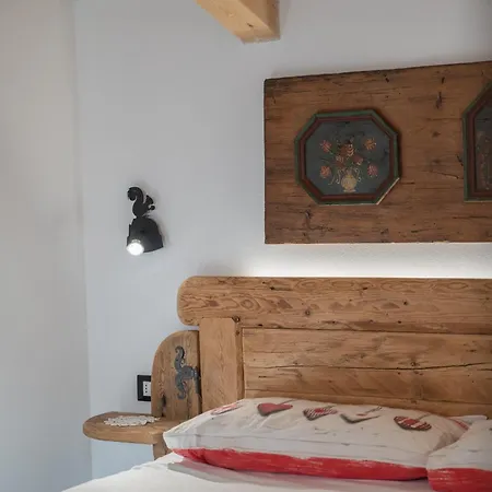 Almost Heaven Chalet *